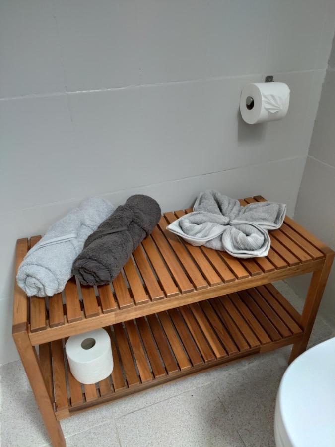 Jardines Del Triunfo Apartamentos Гранада Экстерьер фото